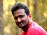 Tn IMG 1319